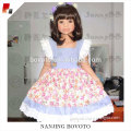 /msite/products/detail/productid/53239513/id/527396.html